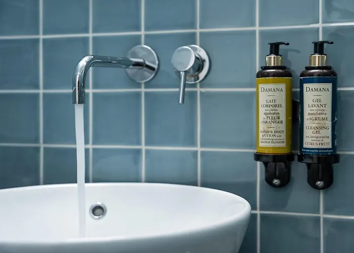 アパート Guestready - A Welcoming Space To Unwind ポルト