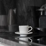 Guestready - A Welcoming Space To Unwind Porto
