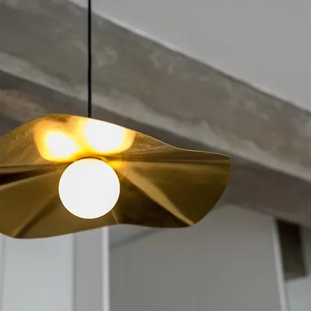 Guestready - A Welcoming Space To Unwind Porto