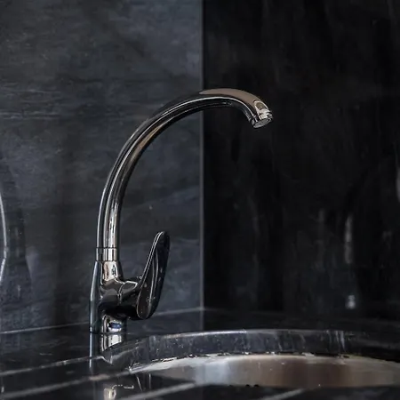 Guestready - A Welcoming Space To Unwind Apartamento