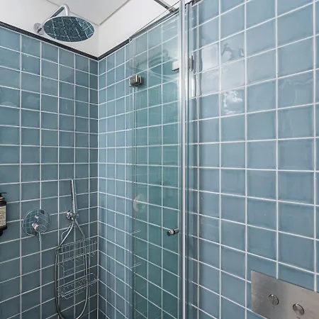 Guestready - A Welcoming Space To Unwind Appartamento *