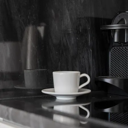 Guestready - A Welcoming Space To Unwind بورتو