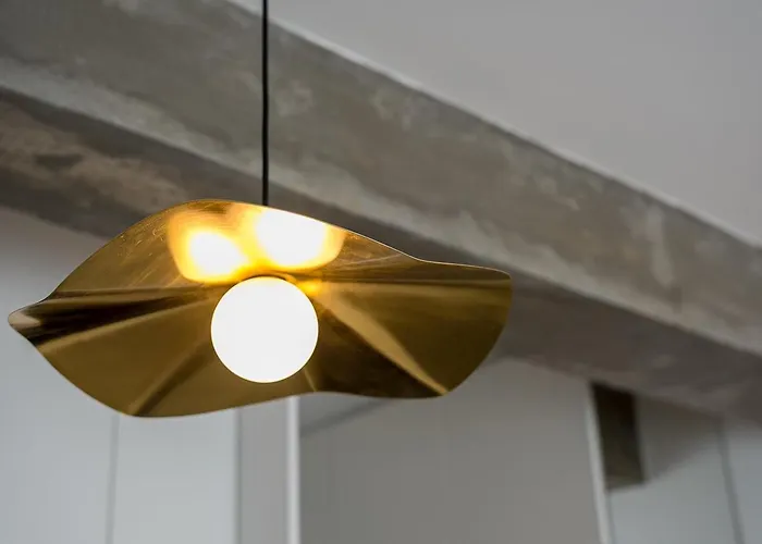 Guestready - A Welcoming Space To Unwind Oporto