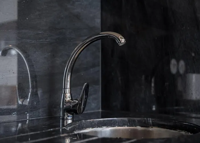 Guestready - A Welcoming Space To Unwind Appartement