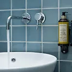 Daire Guestready - A Welcoming Space To Unwind Porto