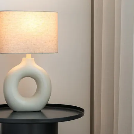 公寓 Guestready - A Welcoming Space To Unwind *