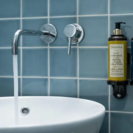 公寓 Guestready - A Welcoming Space To Unwind 波尔图