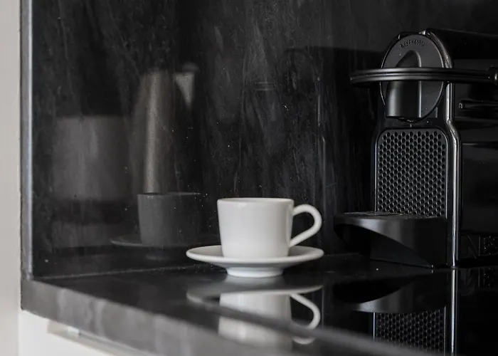 Guestready - A Welcoming Space To Unwind Porto